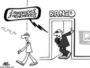 banquero_forges3